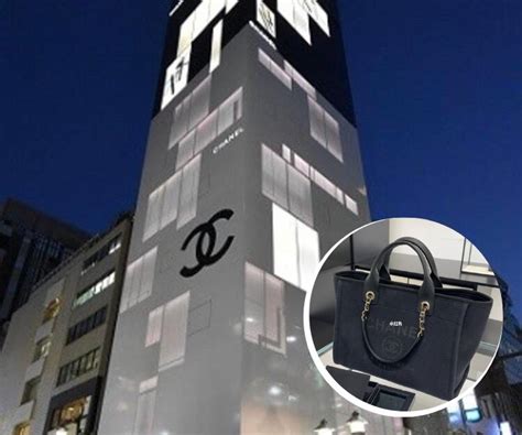 chanel 創辦 人